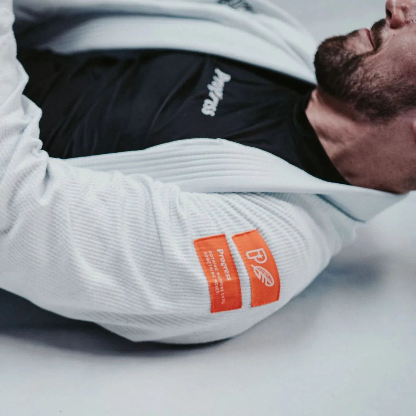 Progress Featherlight Lightweight Competition Gi