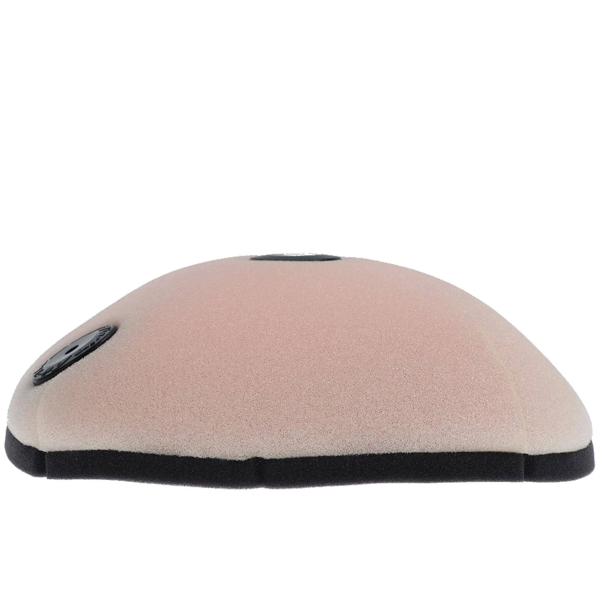 Twin Air Foam Air Filter - 158383 (Triumph)